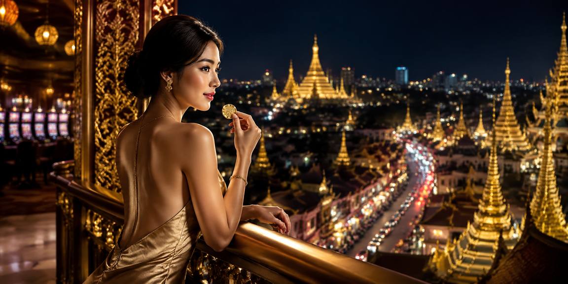 joy995 တင်းပါတီ တိုက်ရိုက်