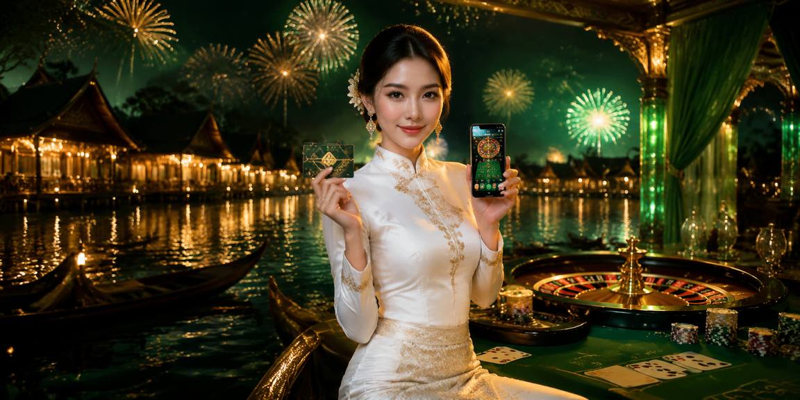 joy995 Android အဆင့်မျ