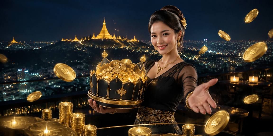 joy995 ဘကာရိုက်တိုက်ခိုက်